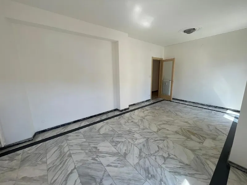 Appartamento in vendita a Sanremo - foto 8