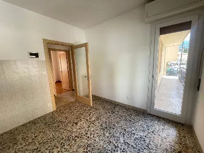 Appartamento in vendita a Sanremo - foto 9
