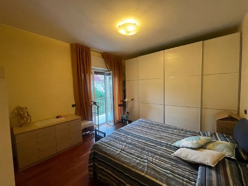 Appartamento in vendita a Sanremo - foto 10