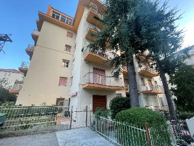 Appartamento in vendita a Sanremo - foto 2