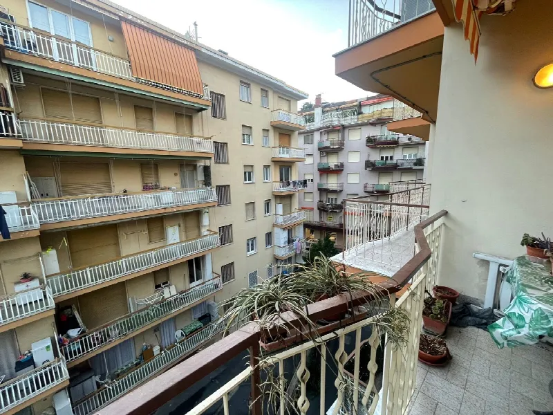 Appartamento in vendita a Sanremo - foto 6