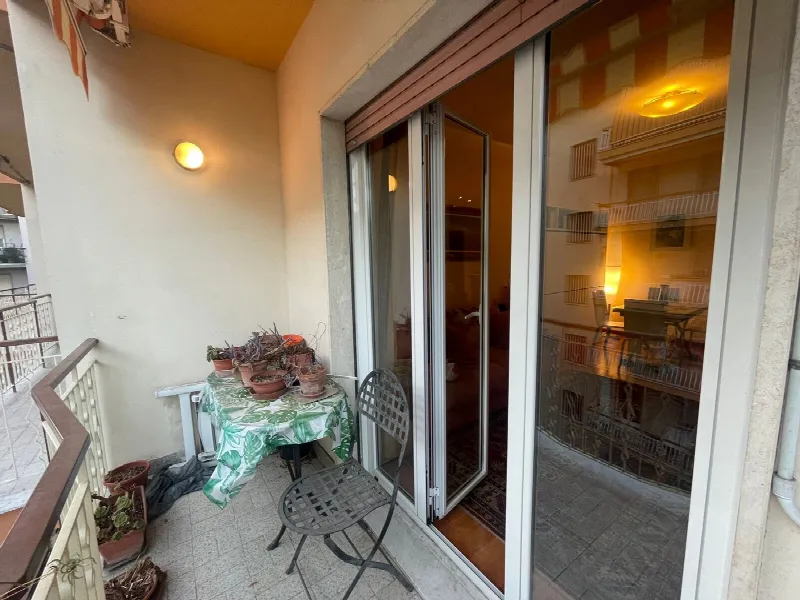 Appartamento in vendita a Sanremo - foto 7
