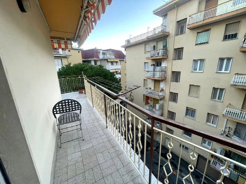 Appartamento in vendita a Sanremo - foto 8