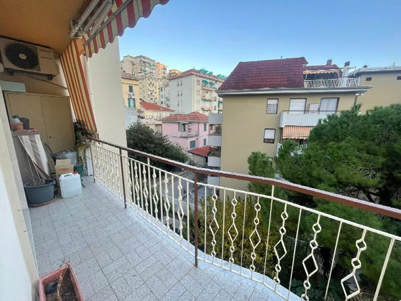 Appartamento in vendita a Sanremo - foto 9