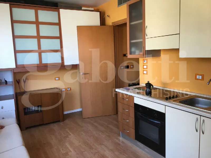 Appartamento in vendita a Sanremo - foto 1