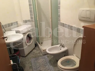 Appartamento in vendita a Sanremo - foto 10