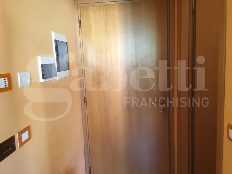 Appartamento in vendita a Sanremo - foto 2