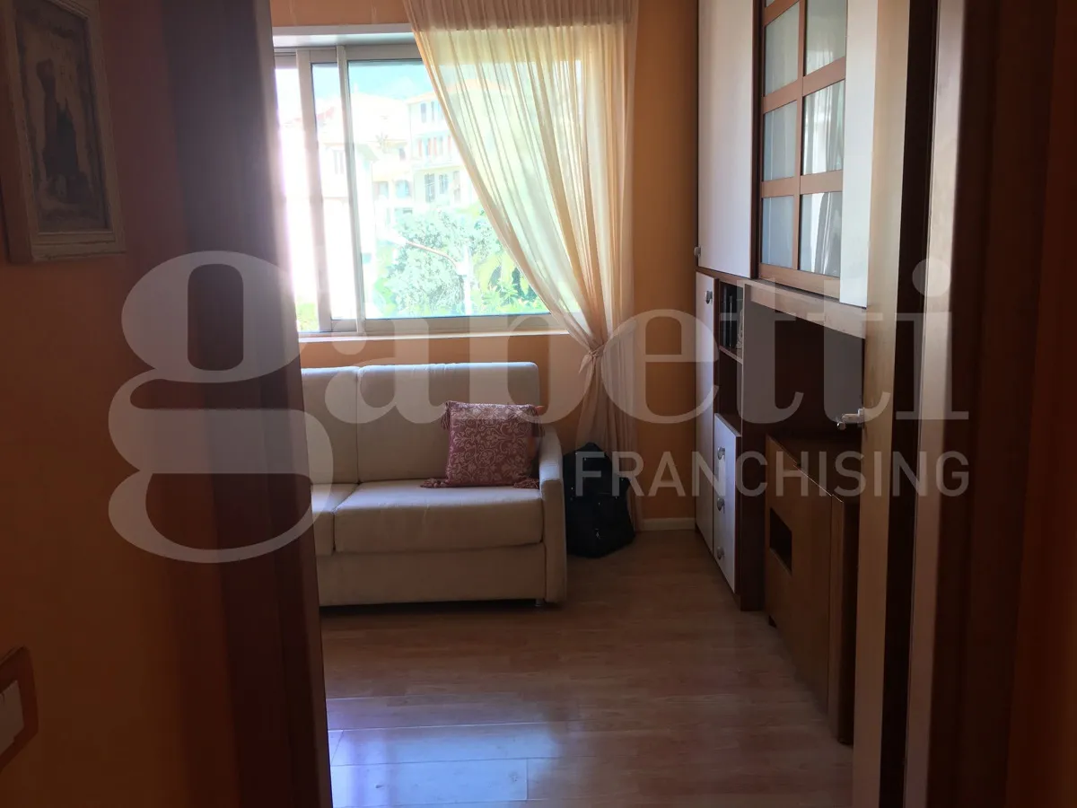 Appartamento in vendita a Sanremo - foto 3