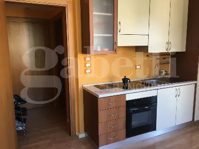 Appartamento in vendita a Sanremo - foto 4