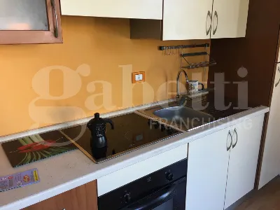 Appartamento in vendita a Sanremo - foto 5