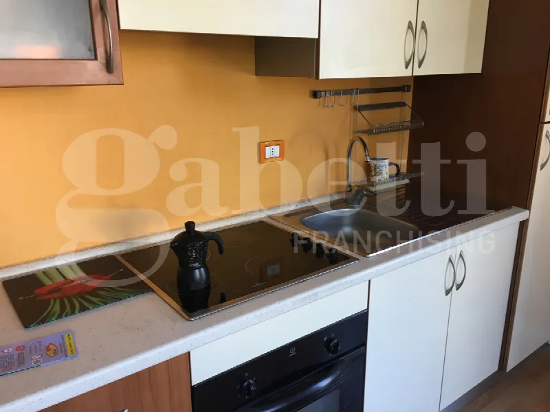 Appartamento in vendita a Sanremo - foto 5