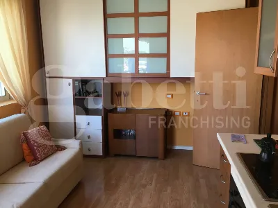 Appartamento in vendita a Sanremo - foto 8