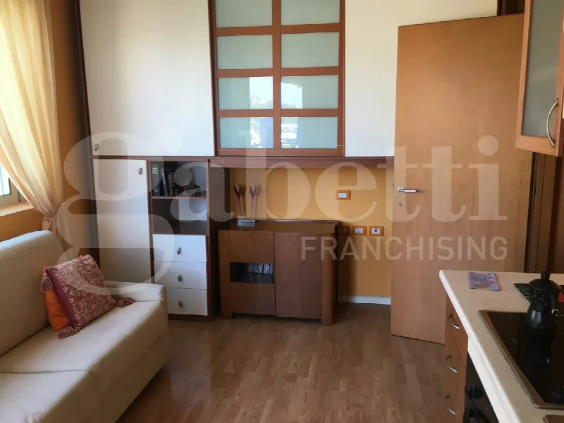 Appartamento in vendita a Sanremo - foto 8
