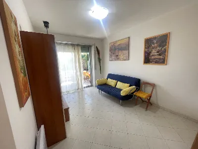 Appartamento in vendita a Sanremo - foto 10