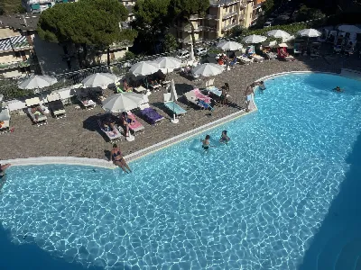 Appartamento in vendita a Sanremo - foto 2