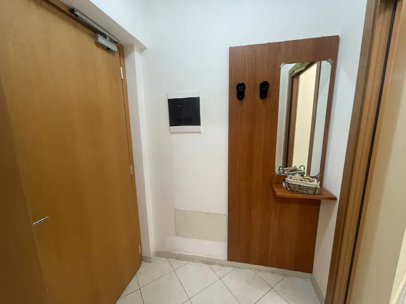 Appartamento in vendita a Sanremo - foto 3
