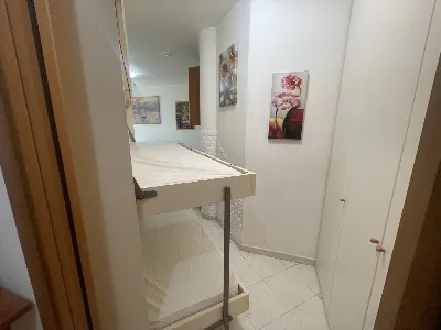 Appartamento in vendita a Sanremo - foto 5