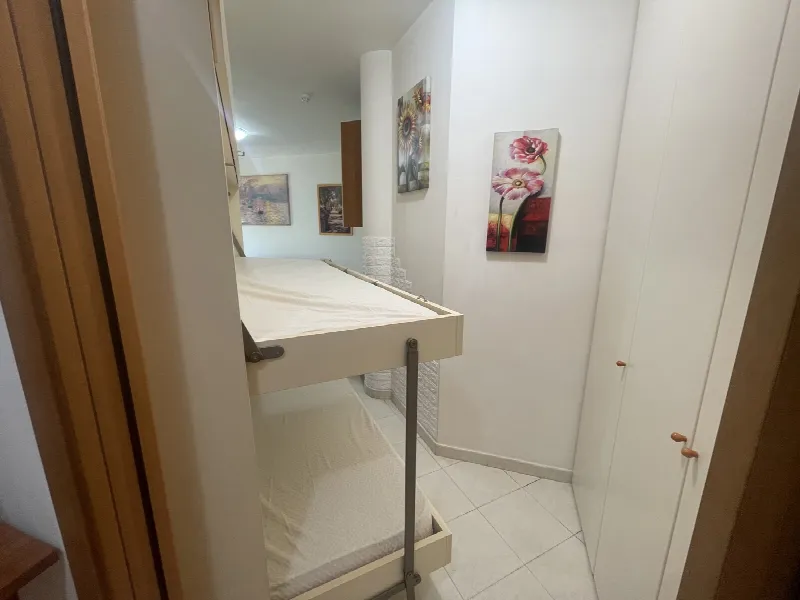 Appartamento in vendita a Sanremo - foto 5