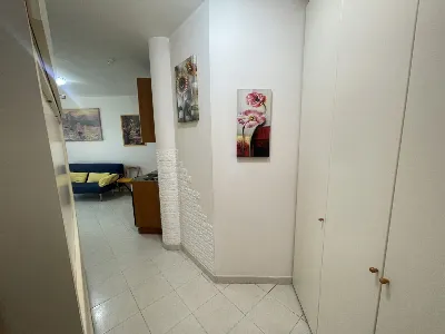 Appartamento in vendita a Sanremo - foto 7