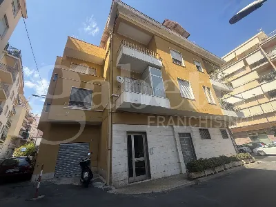 Appartamento a Sanremo
