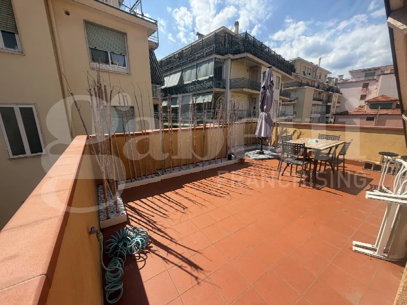 Appartamento in vendita a Sanremo - foto 2