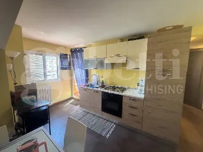 Appartamento in vendita a Sanremo - foto 7