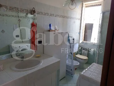 Appartamento in vendita a Sanremo - foto 2