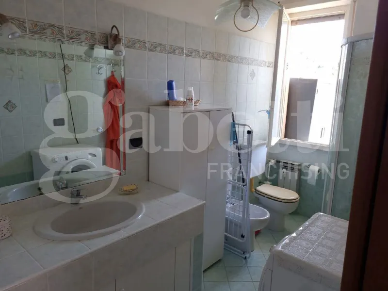 Appartamento in vendita a Sanremo - foto 2