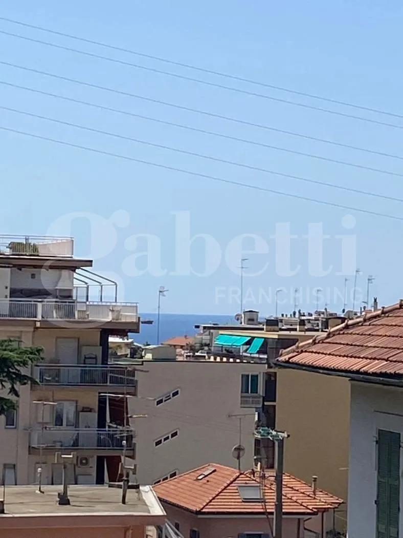 Appartamento in vendita a Sanremo - foto 4