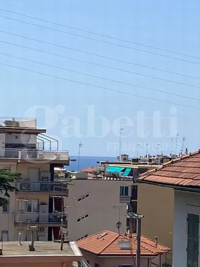 Appartamento in vendita a Sanremo - foto 4