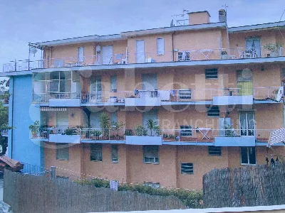 Appartamento in vendita a Sanremo - foto 6