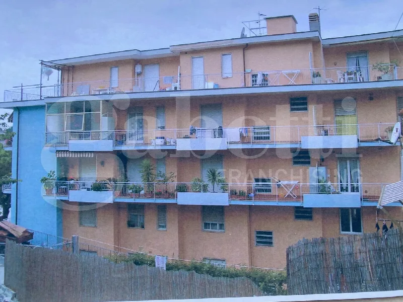 Appartamento in vendita a Sanremo - foto 6