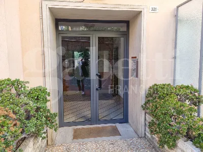 Appartamento in vendita a Sanremo - foto 7