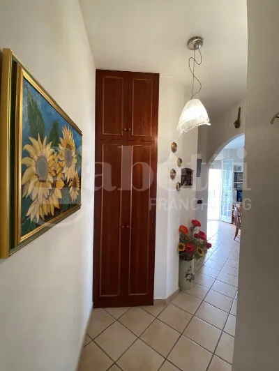 Appartamento in vendita a Sanremo - foto 8