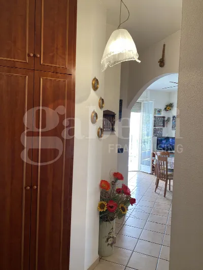 Appartamento in vendita a Sanremo - foto 9