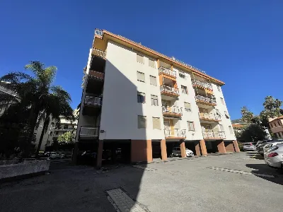 Appartamento a Sanremo