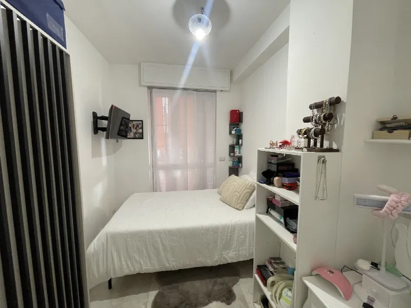 Appartamento in vendita a Sanremo - foto 10