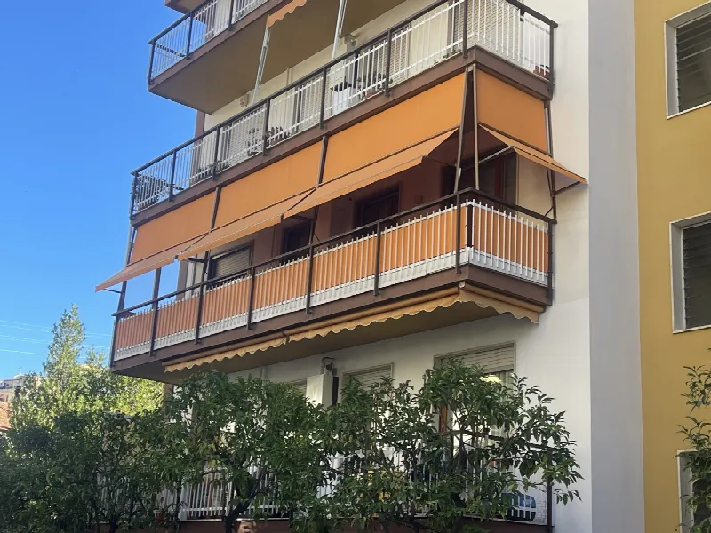Appartamento in vendita a Sanremo - foto 2