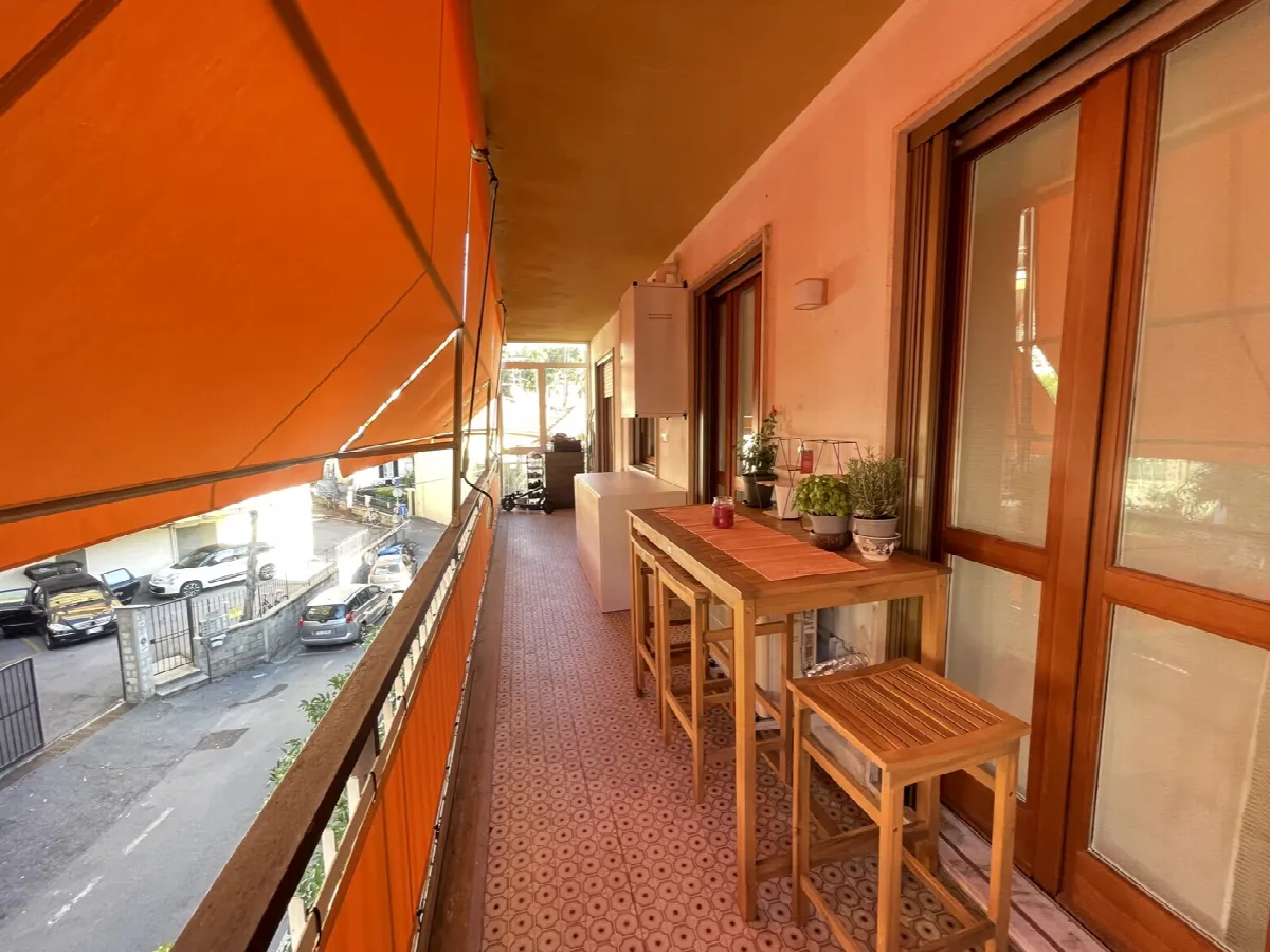 Appartamento in vendita a Sanremo - foto 3