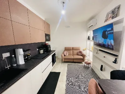 Appartamento in vendita a Sanremo - foto 5