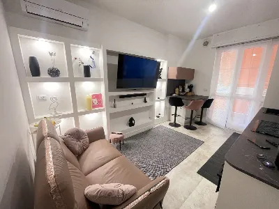 Appartamento in vendita a Sanremo - foto 8