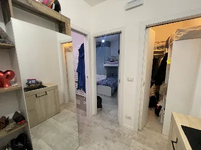 Appartamento in vendita a Sanremo - foto 9
