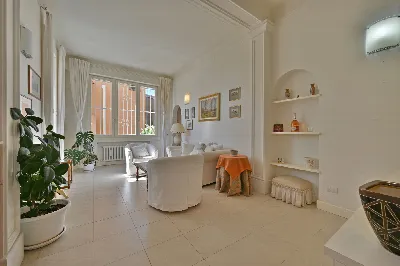 Appartamento a Sanremo