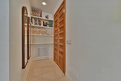 Appartamento in vendita a Sanremo - foto 2