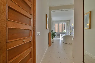 Appartamento in vendita a Sanremo - foto 3