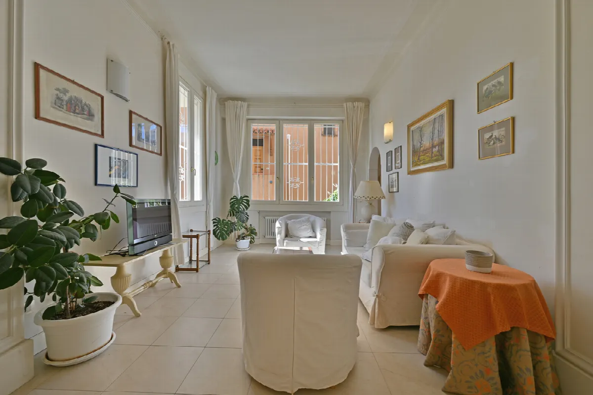Appartamento in vendita a Sanremo - foto 4