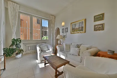 Appartamento in vendita a Sanremo - foto 5