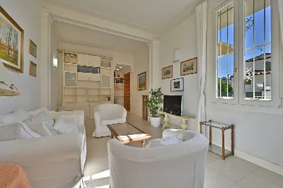 Appartamento in vendita a Sanremo - foto 6