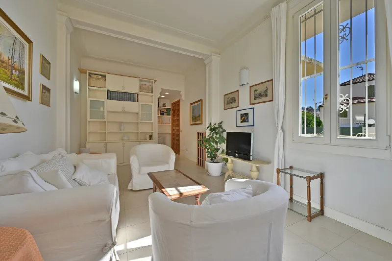 Appartamento in vendita a Sanremo - foto 6