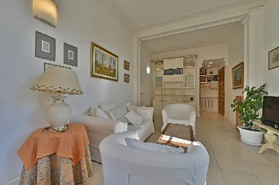 Appartamento in vendita a Sanremo - foto 7